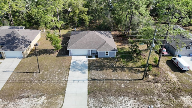 12053 Centralia Rd, Brooksville, FL 34614 - photo 54