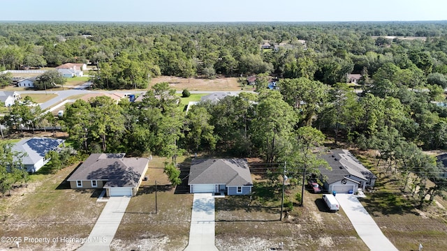 12053 Centralia Rd, Brooksville, FL 34614 - photo 55