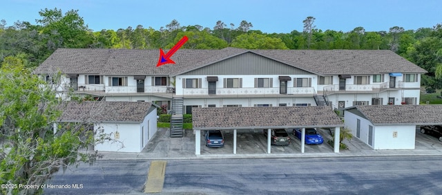 6583 River Run Blvd, Weeki Wachee, FL 34607 - photo 2