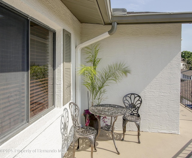 6583 River Run Blvd, Weeki Wachee, FL 34607 - photo 6