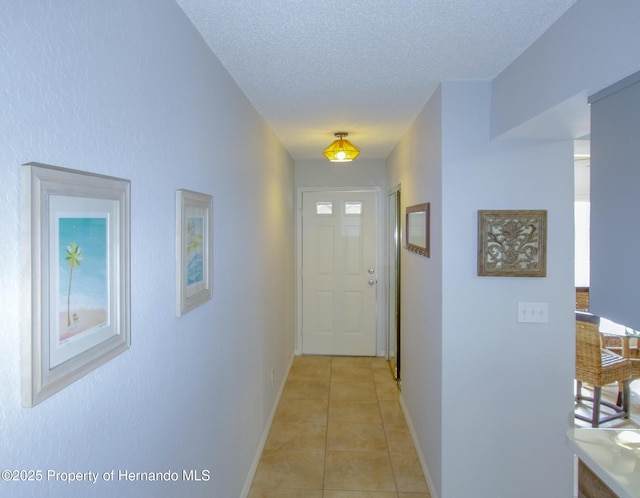 6583 River Run Blvd, Weeki Wachee, FL 34607 - photo 7