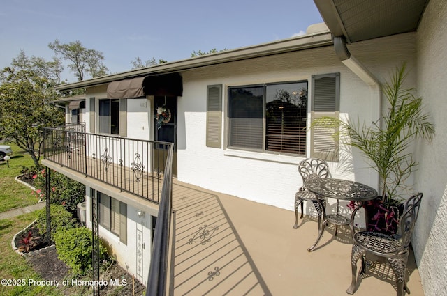 6583 River Run Blvd, Weeki Wachee, FL 34607 - photo 8