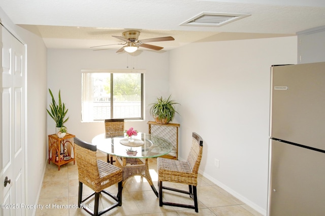 6583 River Run Blvd, Weeki Wachee, FL 34607 - photo 9