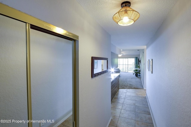 6583 River Run Blvd, Weeki Wachee, FL 34607 - photo 12