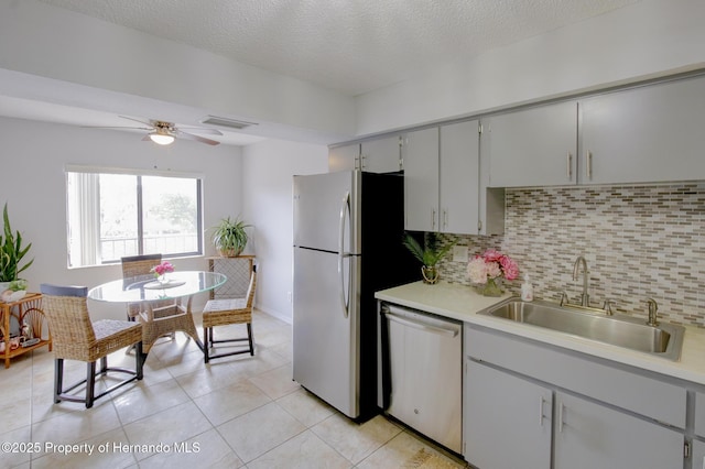 6583 River Run Blvd, Weeki Wachee, FL 34607 - photo 14