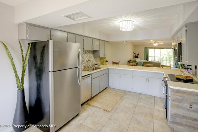 6583 River Run Blvd, Weeki Wachee, FL 34607 - photo 15