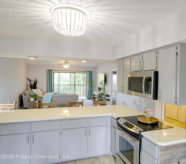 6583 River Run Blvd, Weeki Wachee, FL 34607 - photo 17