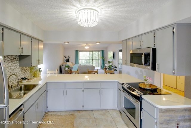 6583 River Run Blvd, Weeki Wachee, FL 34607 - photo 18