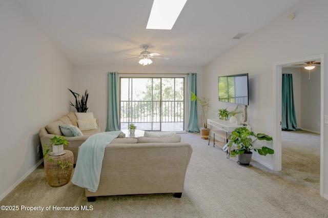 6583 River Run Blvd, Weeki Wachee, FL 34607 - photo 23