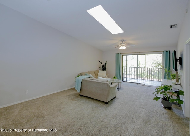 6583 River Run Blvd, Weeki Wachee, FL 34607 - photo 24