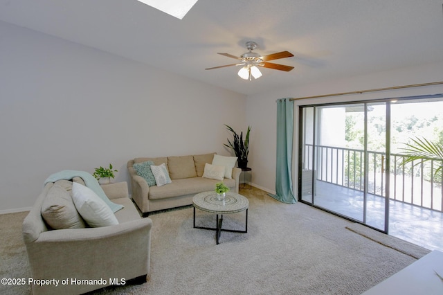6583 River Run Blvd, Weeki Wachee, FL 34607 - photo 26
