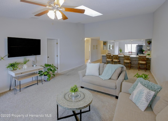 6583 River Run Blvd, Weeki Wachee, FL 34607 - photo 27