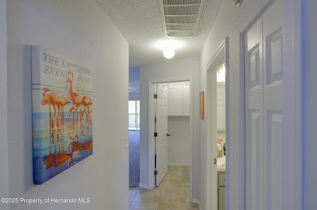6583 River Run Blvd, Weeki Wachee, FL 34607 - photo 28