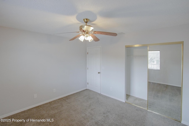 6583 River Run Blvd, Weeki Wachee, FL 34607 - photo 30