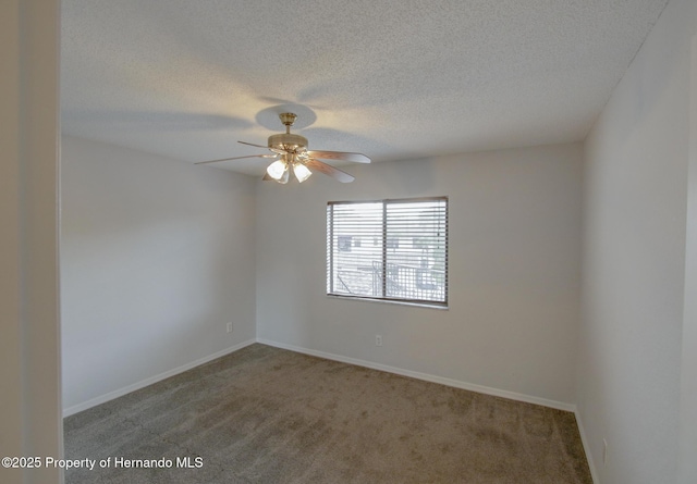 6583 River Run Blvd, Weeki Wachee, FL 34607 - photo 31