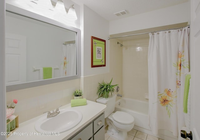 6583 River Run Blvd, Weeki Wachee, FL 34607 - photo 32