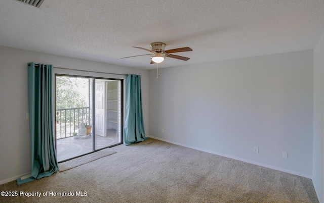 6583 River Run Blvd, Weeki Wachee, FL 34607 - photo 33
