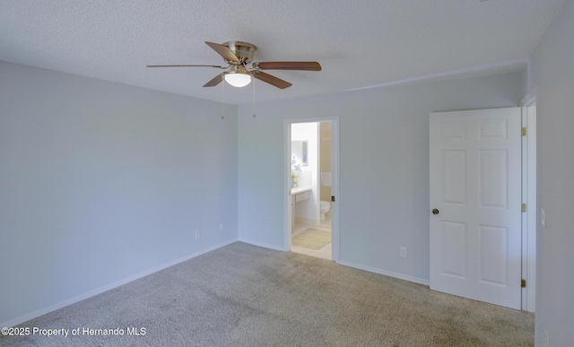 6583 River Run Blvd, Weeki Wachee, FL 34607 - photo 36
