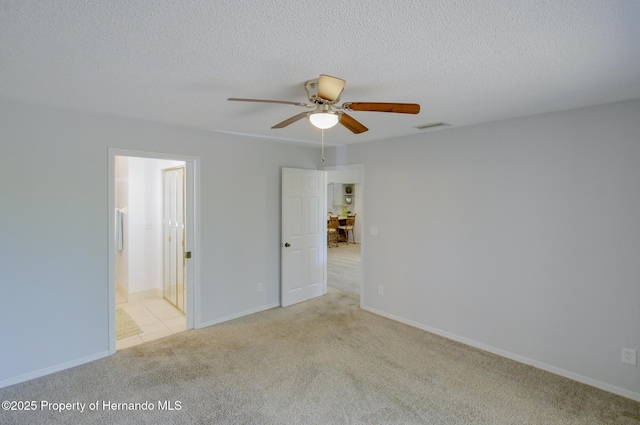6583 River Run Blvd, Weeki Wachee, FL 34607 - photo 37