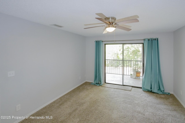 6583 River Run Blvd, Weeki Wachee, FL 34607 - photo 38