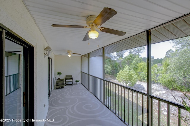 6583 River Run Blvd, Weeki Wachee, FL 34607 - photo 41