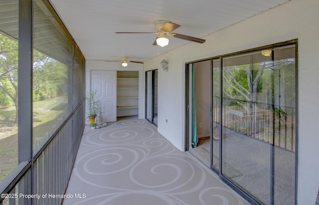 6583 River Run Blvd, Weeki Wachee, FL 34607 - photo 44