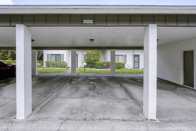 6583 River Run Blvd, Weeki Wachee, FL 34607 - photo 45