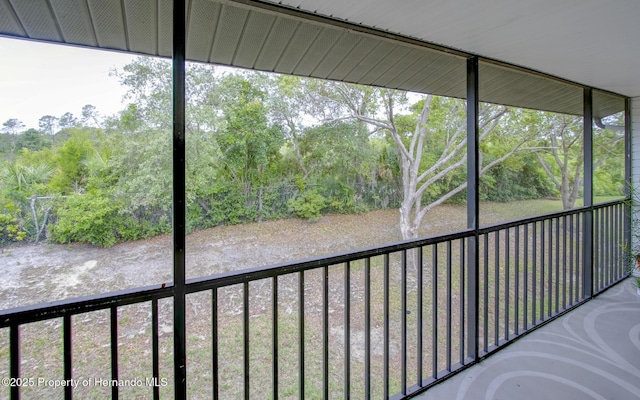6583 River Run Blvd, Weeki Wachee, FL 34607 - photo 46