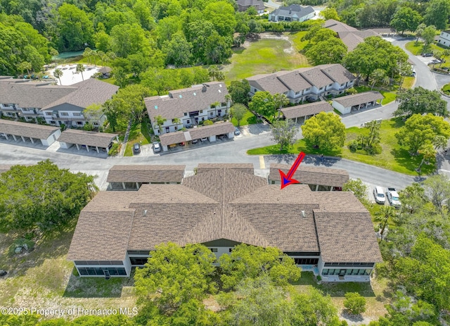 6583 River Run Blvd, Weeki Wachee, FL 34607 - photo 48