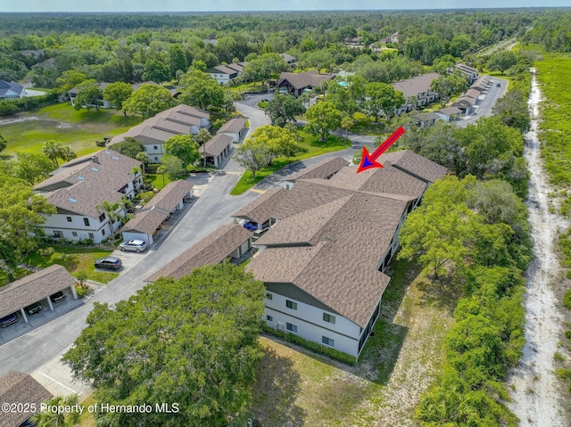 6583 River Run Blvd, Weeki Wachee, FL 34607 - photo 50