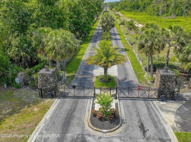 6583 River Run Blvd, Weeki Wachee, FL 34607 - photo 52