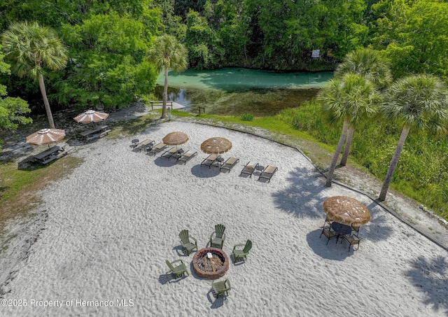 6583 River Run Blvd, Weeki Wachee, FL 34607 - photo 1