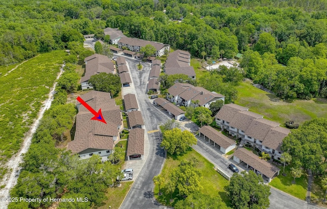 6583 River Run Blvd, Weeki Wachee, FL 34607 - photo 56