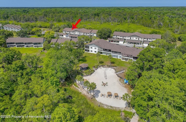 6583 River Run Blvd, Weeki Wachee, FL 34607 - photo 57