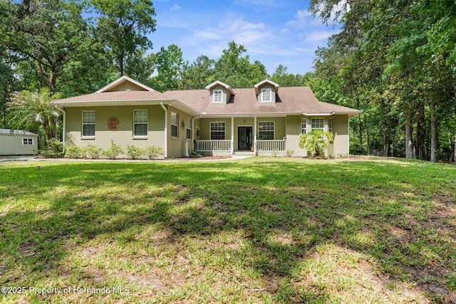 14145 Citrus Way, Brooksville, FL 34601 - photo 1
