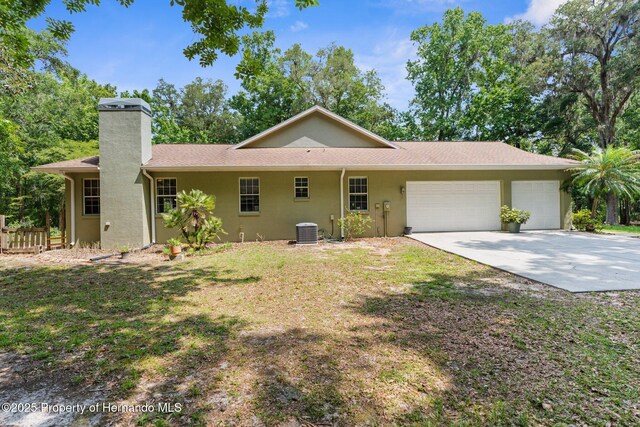 14145 Citrus Way, Brooksville, FL 34601 - photo 6