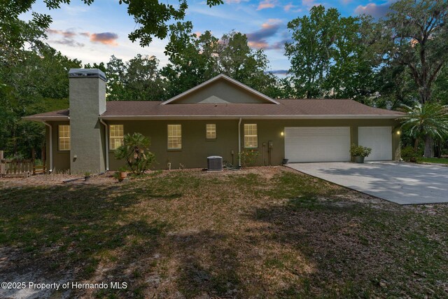 14145 Citrus Way, Brooksville, FL 34601 - photo 7