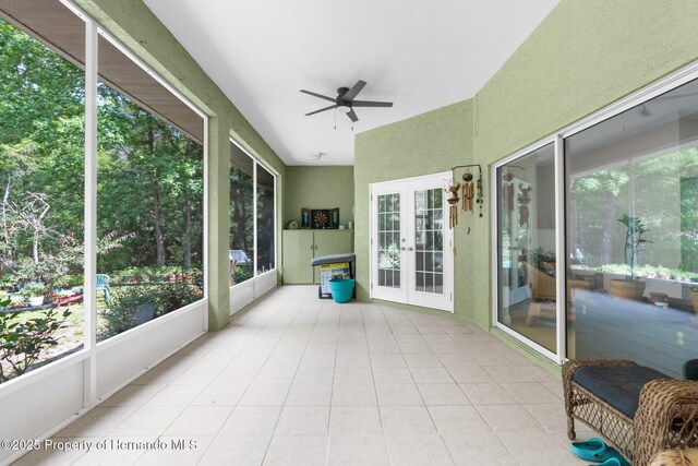 14145 Citrus Way, Brooksville, FL 34601 - photo 9