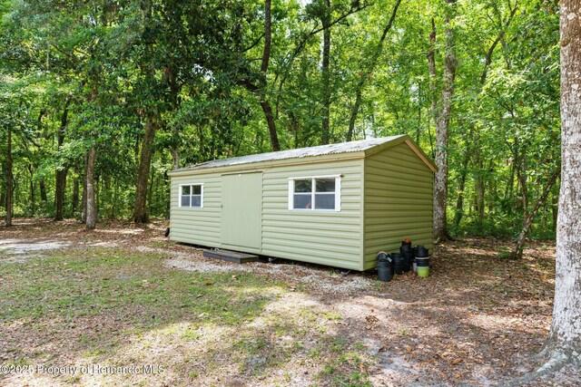 14145 Citrus Way, Brooksville, FL 34601 - photo 10