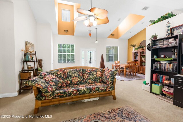 14145 Citrus Way, Brooksville, FL 34601 - photo 14