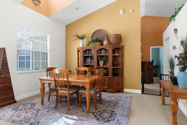 14145 Citrus Way, Brooksville, FL 34601 - photo 16