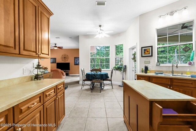 14145 Citrus Way, Brooksville, FL 34601 - photo 20