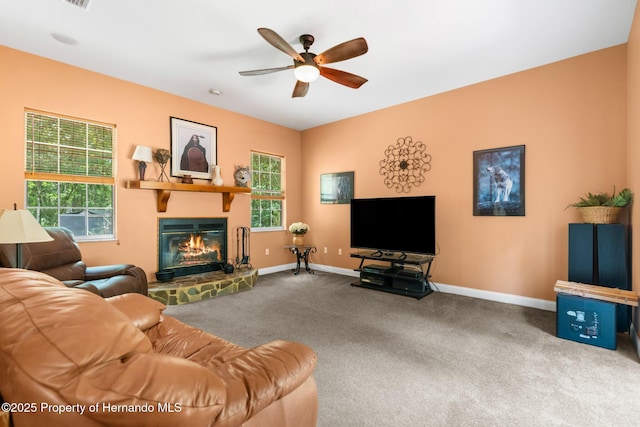 14145 Citrus Way, Brooksville, FL 34601 - photo 22