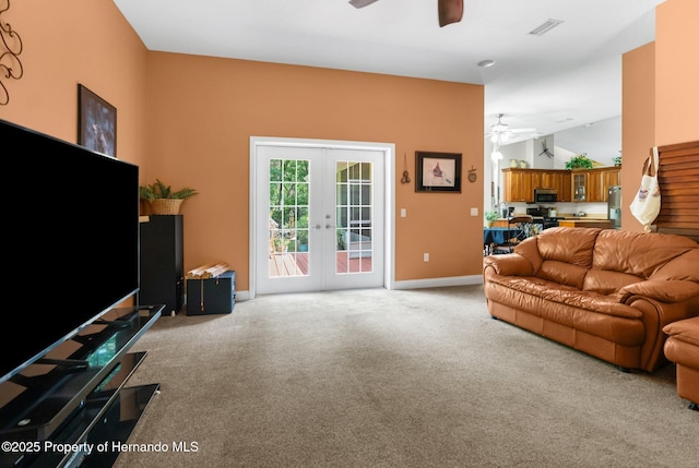 14145 Citrus Way, Brooksville, FL 34601 - photo 24