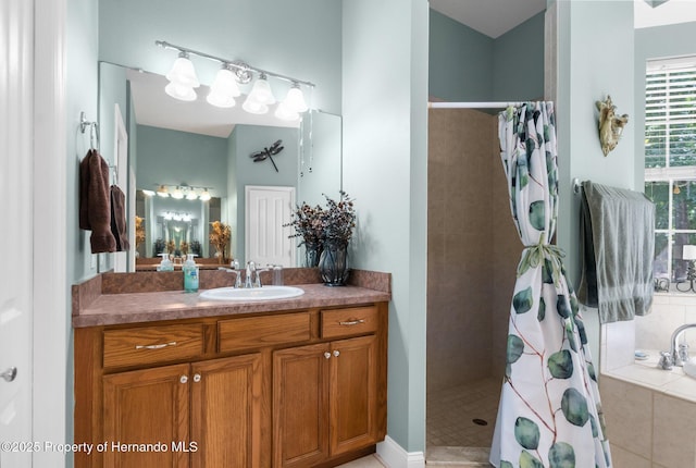 14145 Citrus Way, Brooksville, FL 34601 - photo 28