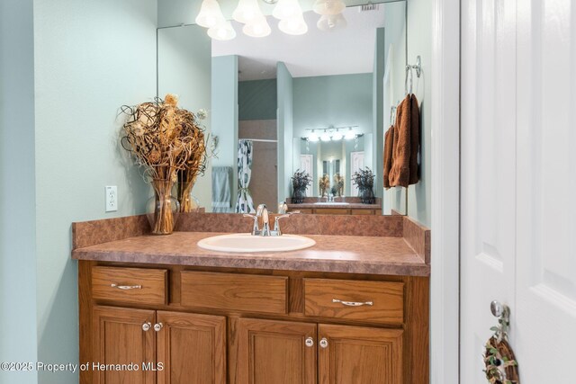 14145 Citrus Way, Brooksville, FL 34601 - photo 29