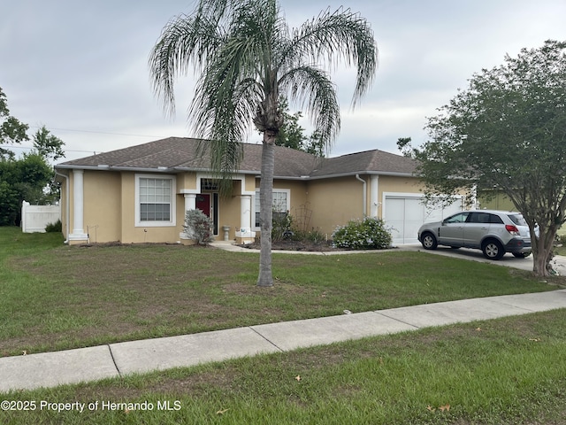 15425 Sonora Dr, Brooksville, FL 34604 - photo 1