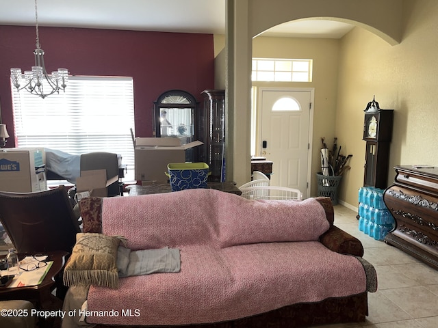 15425 Sonora Dr, Brooksville, FL 34604 - photo 2
