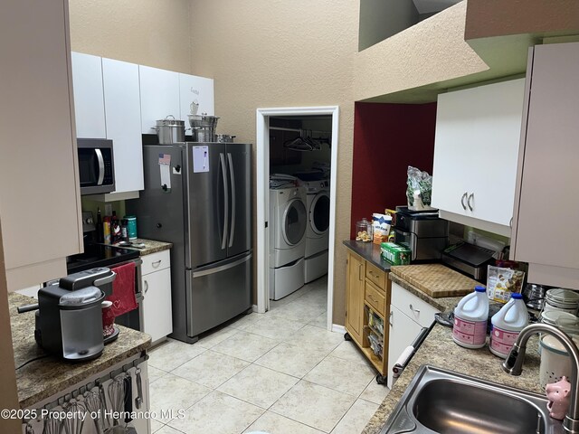 15425 Sonora Dr, Brooksville, FL 34604 - photo 3
