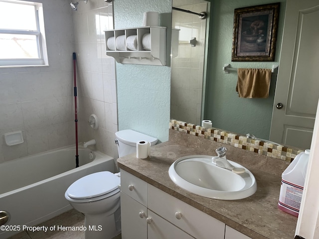 15425 Sonora Dr, Brooksville, FL 34604 - photo 4